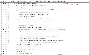 Подразделения